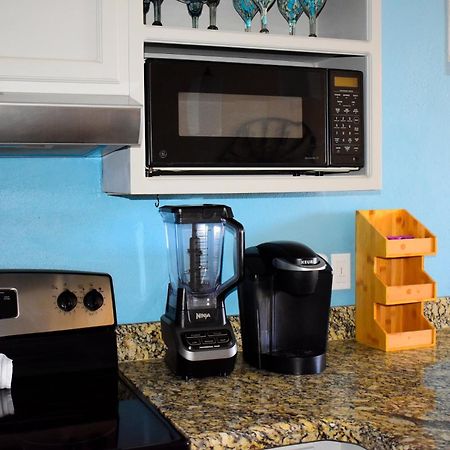 Marina Pinacate A-317 Aparthotel Puerto Penasco Ngoại thất bức ảnh