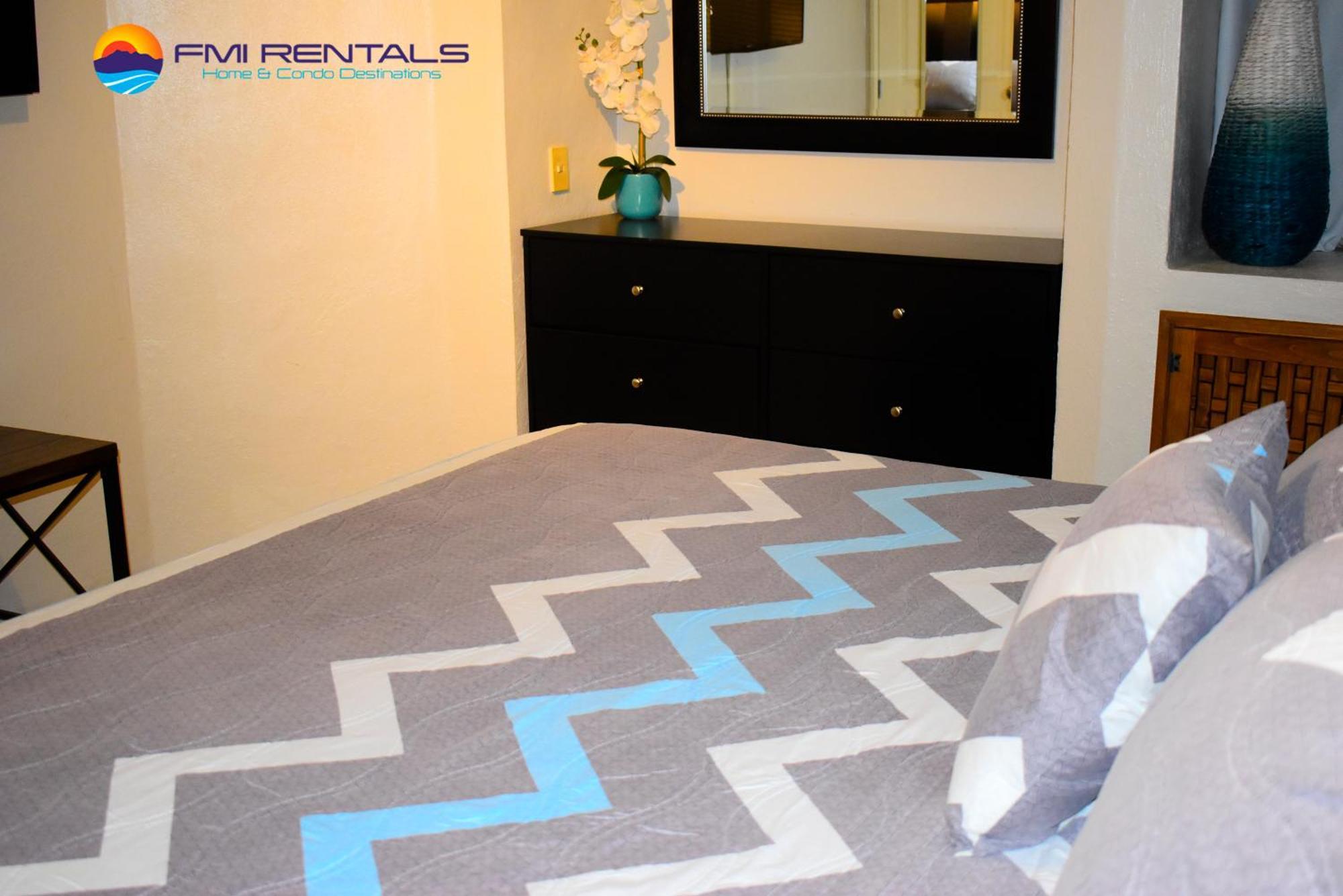 Marina Pinacate A-317 Aparthotel Puerto Penasco Ngoại thất bức ảnh