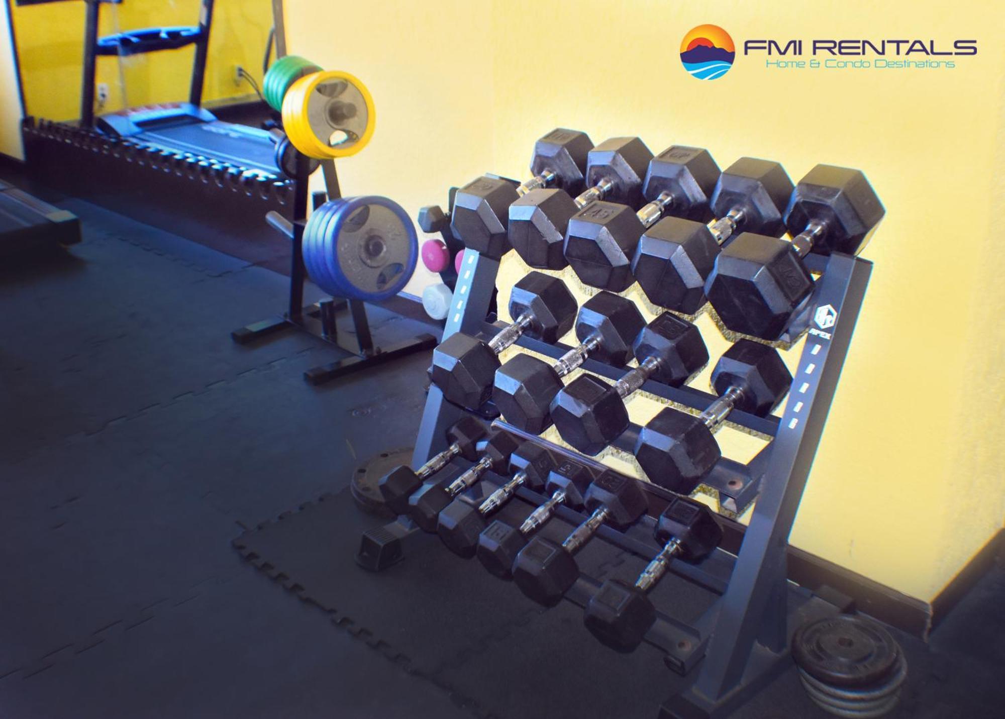 Marina Pinacate A-317 Aparthotel Puerto Penasco Ngoại thất bức ảnh