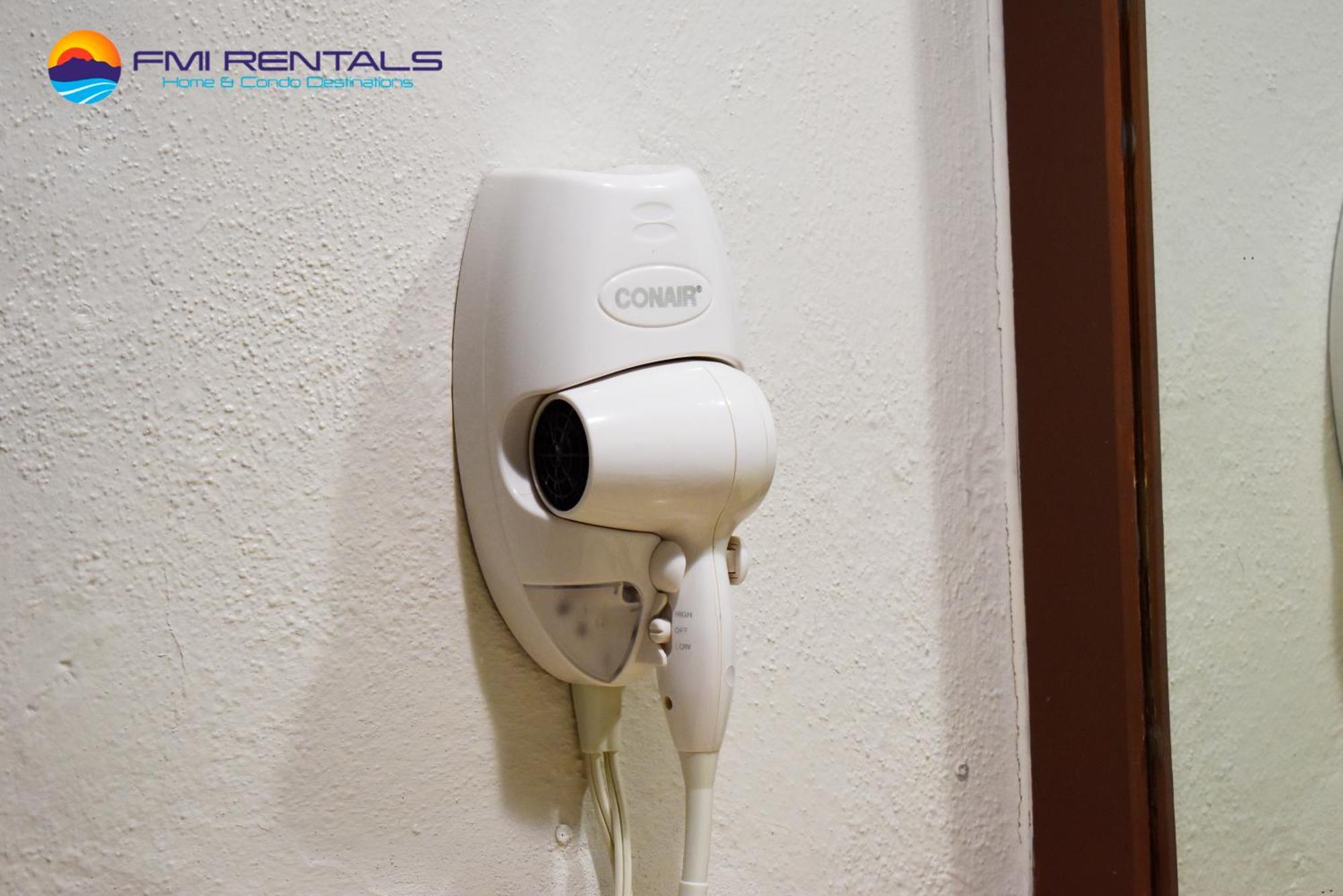 Marina Pinacate A-317 Aparthotel Puerto Penasco Ngoại thất bức ảnh