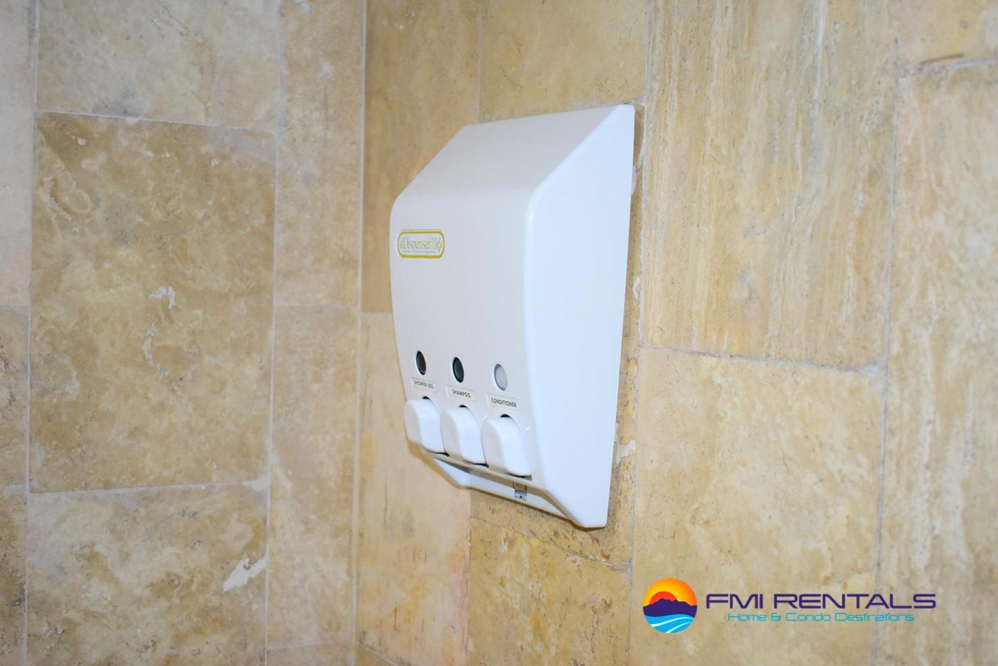 Marina Pinacate A-317 Aparthotel Puerto Penasco Ngoại thất bức ảnh